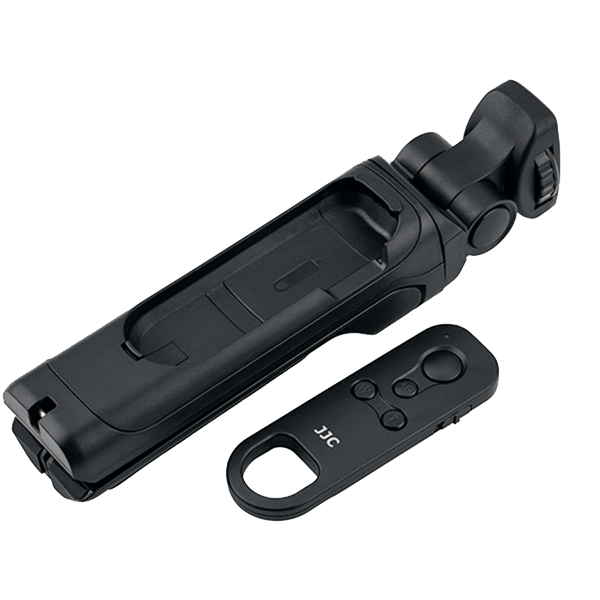 JJC TP-C1 Shooting Grip like Canon HG-100TBR JJC TP-C1 Shooting Grip like Canon HG-100TBR