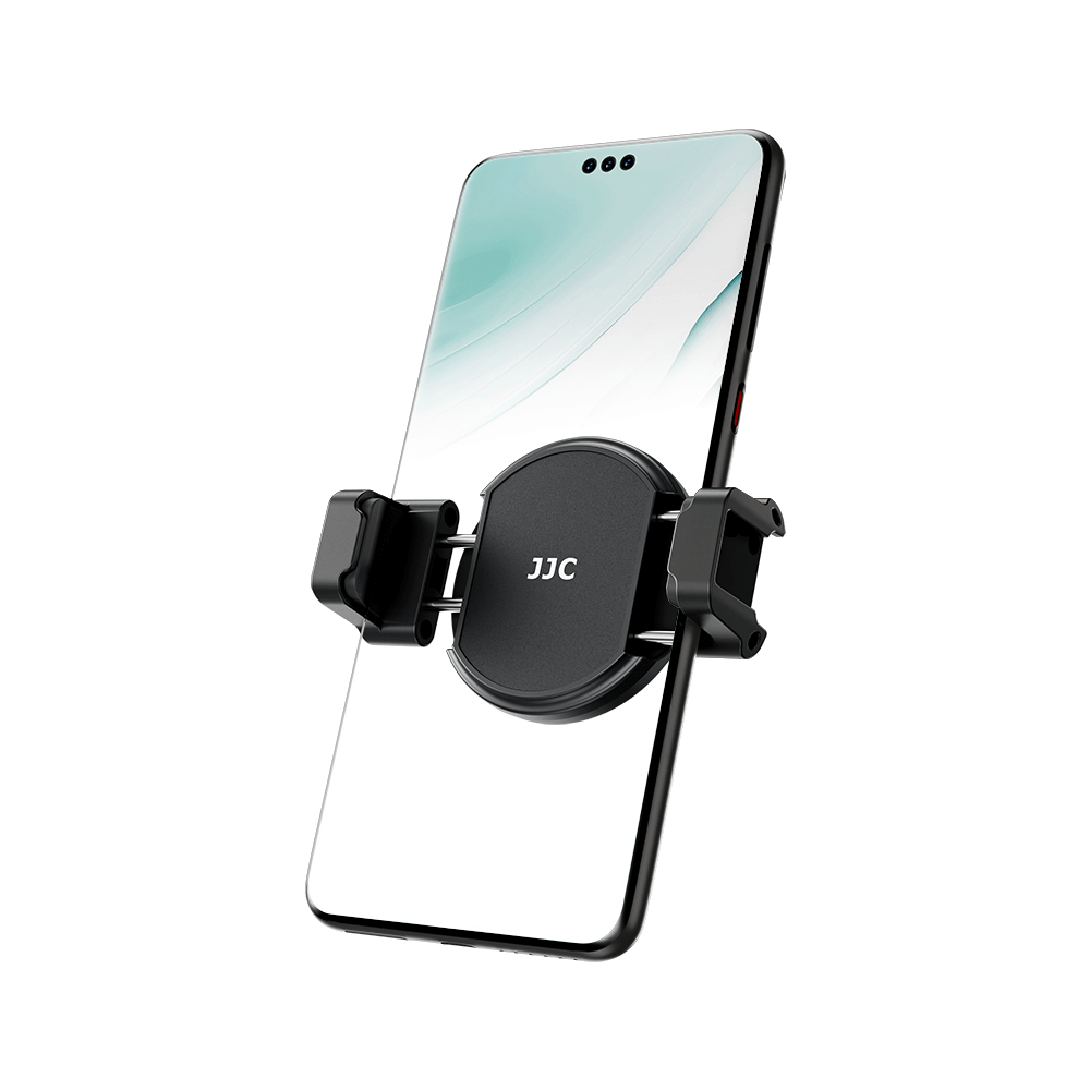 Tablethalter und Smartphonehalter