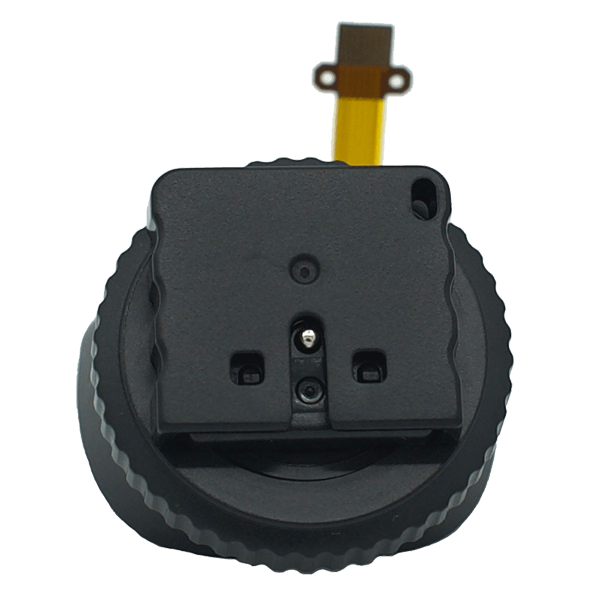 Godox X-PRO hot shoe plate Sony