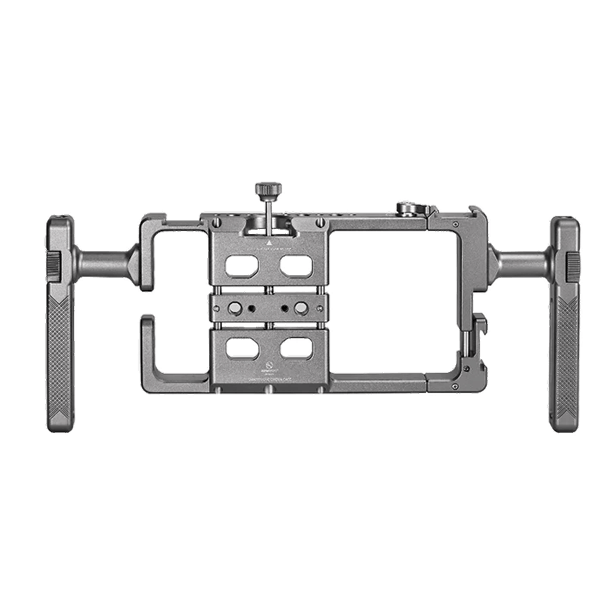 Sunwayfoto PCR-01 Universal Smartphone Cage