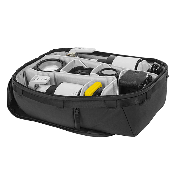 Peak Design Camera Cube V2 Large