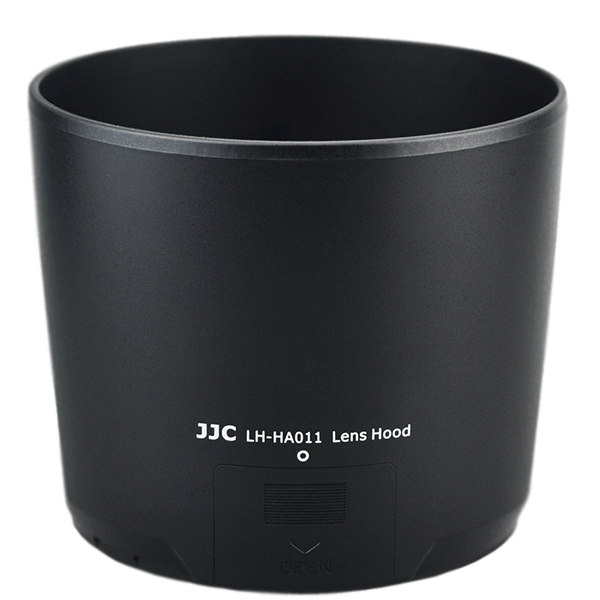 Gegenlichtblende zu Tamron 150-600mm F5-63 Di VC USD von JJC