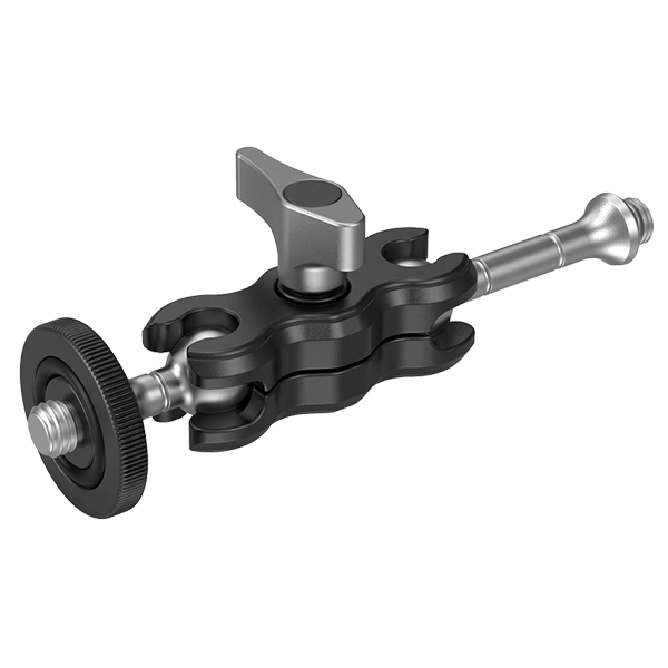 SmallRig Mini Magic Arm with Universal Ball Head 3238