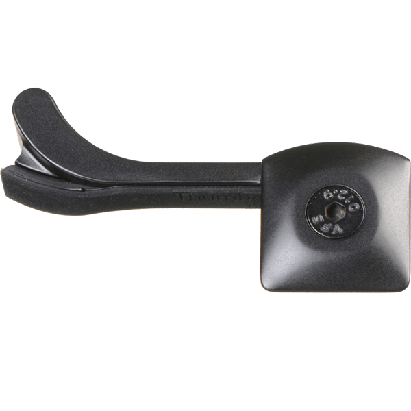 Thumbs Up EP-MX Leica M10/M11 black