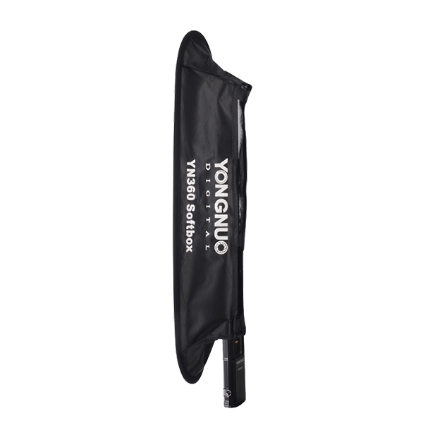 Yongnuo Softbox RGX01 for YN360 and YN360 III