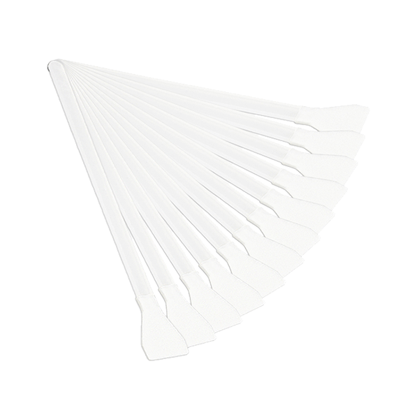 Swabs für die APS-C Sensorreinigung CL-A16K von JJC