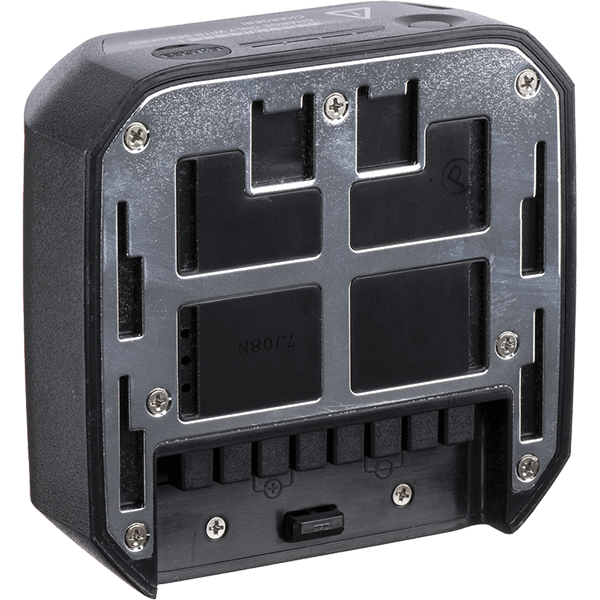 Godox WB87 Batterie zu AD600