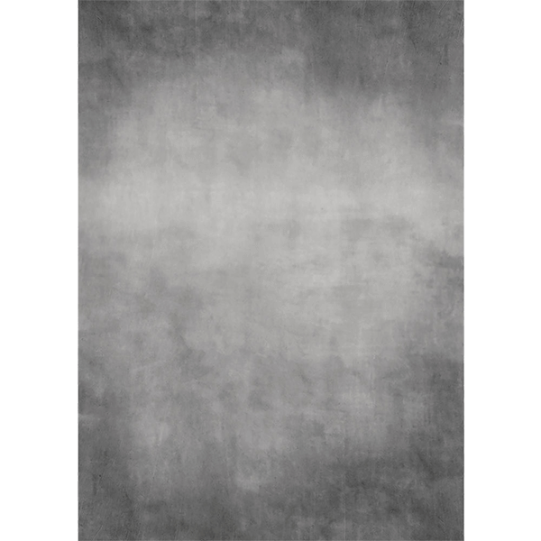 Westcott X-DropVintage Gray by Glyn Dewis Matte Vinyl