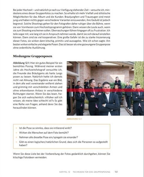 BIG SHOTS! Geheimnisse der Weltbesten Fotografen