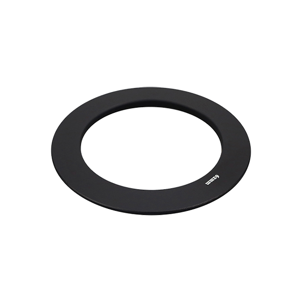 Adapter Ring 62mm zu LED-60