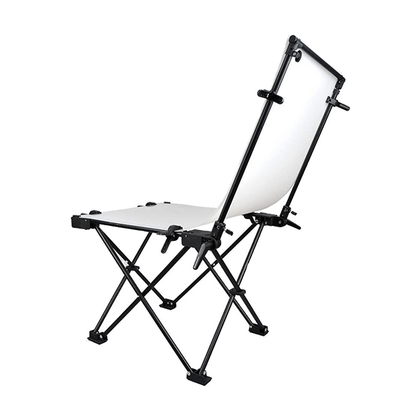 Godox FPT-60 Collapsible Shooting Table 60x130cm