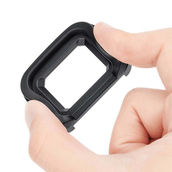 Kirsche Sinis Spritzen Billige Canon Kameras In Verbindung Gebracht Auf Keinen F - Foto 9