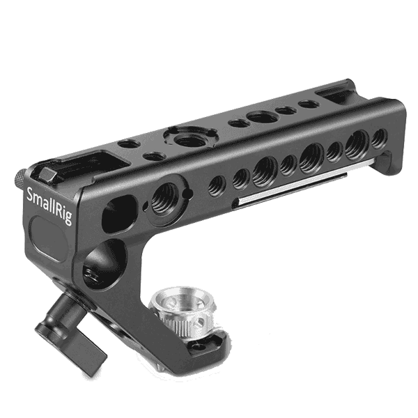 SmallRig Arri Locating Handle 2165