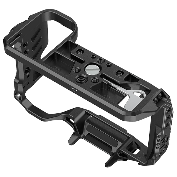 SmallRig Kamera Cage zu Sony A7 S III 3065