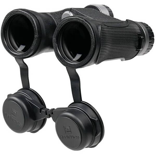 Sirui B1042A 10x42 Binoculars