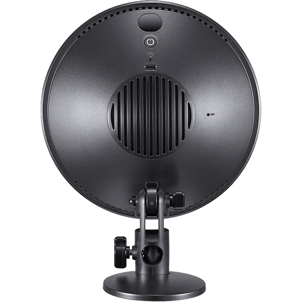 Godox CL10 Ambient LED Light