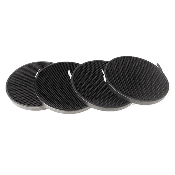 Jinbei LX-Honey Combs for Portable Reflector