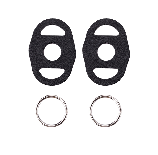 JJC NS-OA1 Camera Strap Round Lug Ring