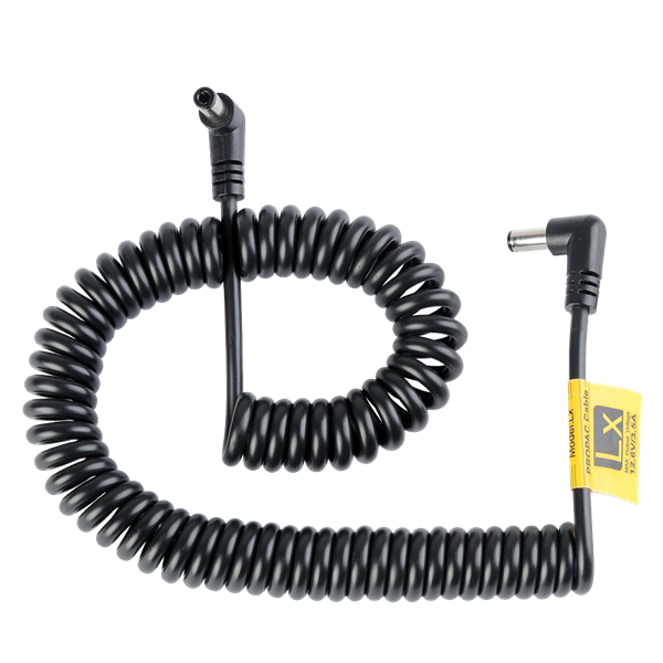 Godox Propac PB-Lx Cable for LED