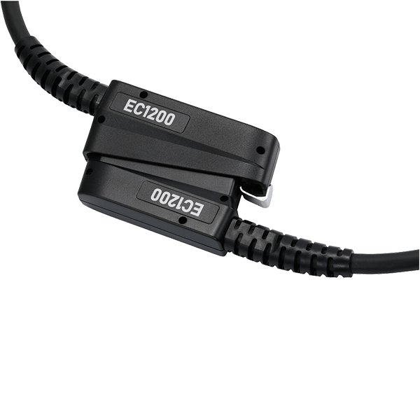Godox EC1200 Erweiterungskabel passend zu Godox AD1200Pro verschlossen Godox EC1200 Erweiterungskabel passend zu Godox AD1200Pro verschlossen