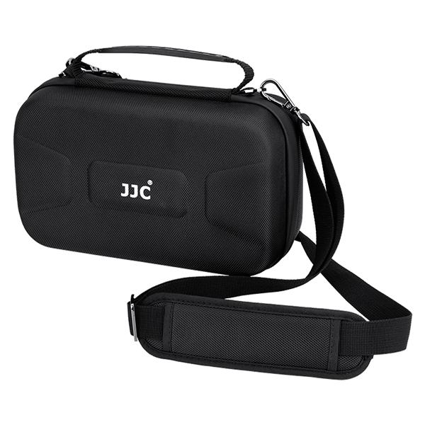Bag for DJI Osmo Pocket 3 Creator Combo