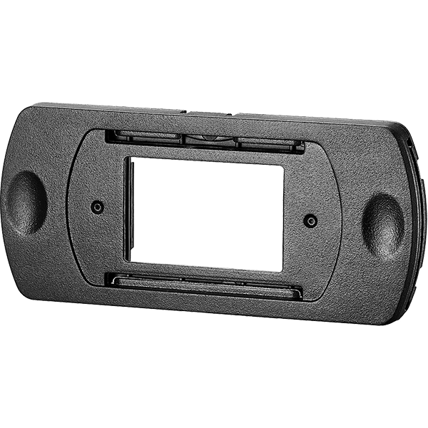 Godox AK-R26 Diabox zu AK-R21 Projektionsvorsatz