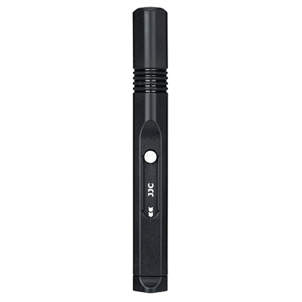 JJC CL-CP2 Lens Cleaning Pen