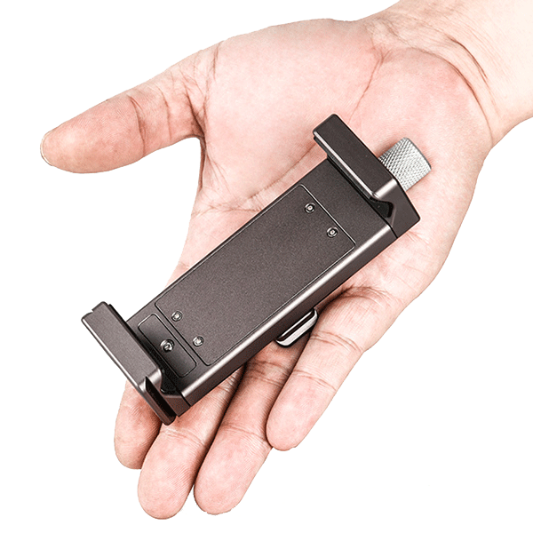 Tablett Halter PC-01 von Sunwayfoto