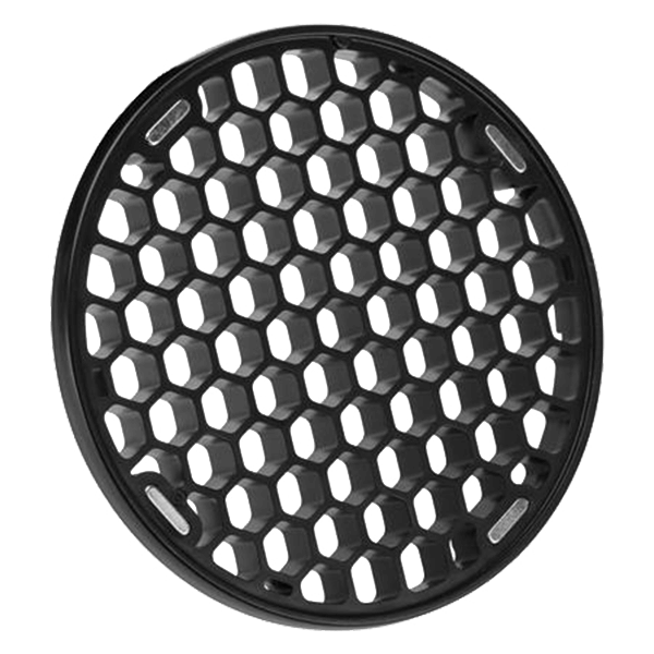 Godox AK-R15 Honeycomb Grid for Round Head Flash Heads