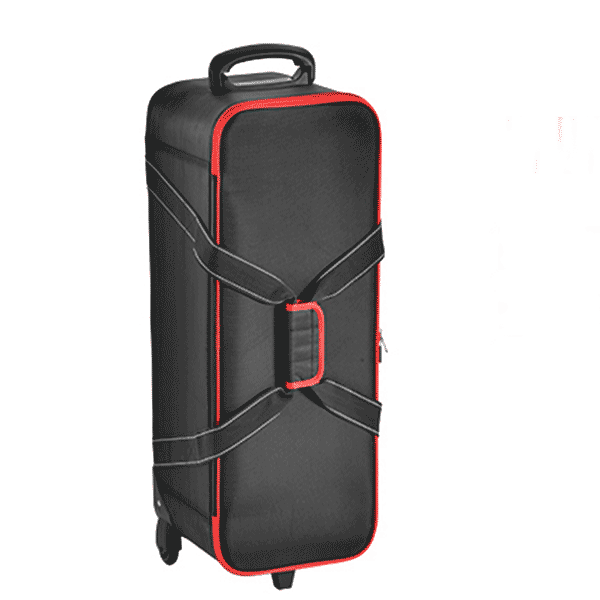 Jinbei L-71 carrying case 71x25x25