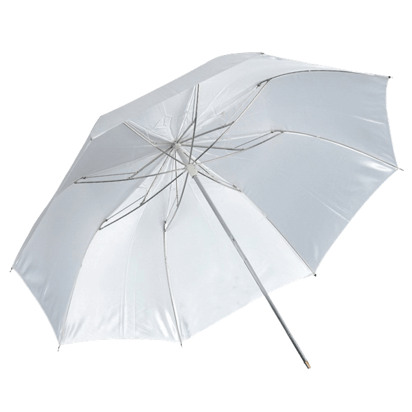 Godox AD-S5 for WITSTRO Flash Fold-up Umbrella