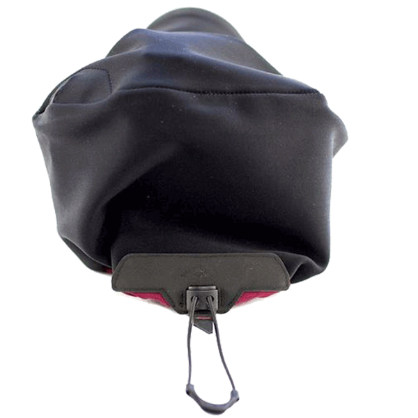 Peak Design Shell-Small, Etui klein SH-S-1