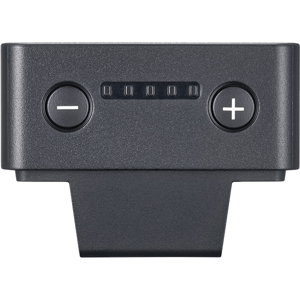 Godox iM20 Mini Flash