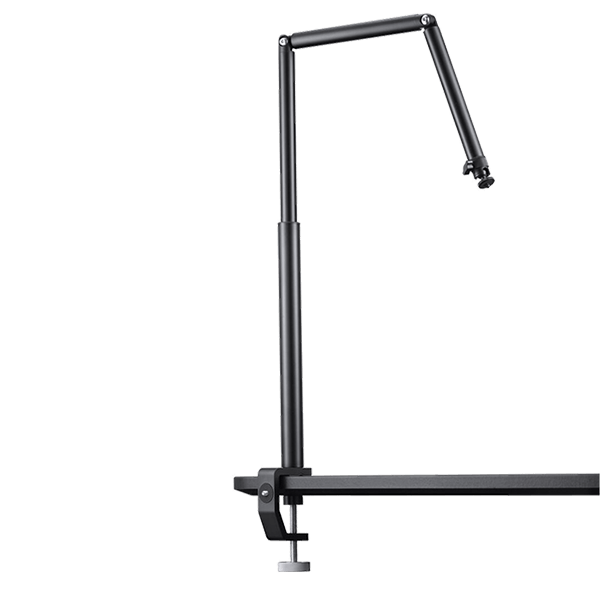 Godox VSM-B01 Desk-Mounted Boom Arm