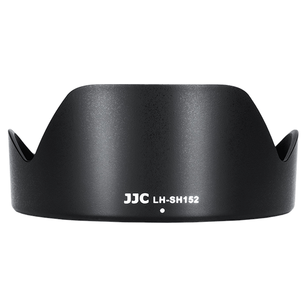 Gegenlichtblende wie Sony ALC-SH152 von JJC