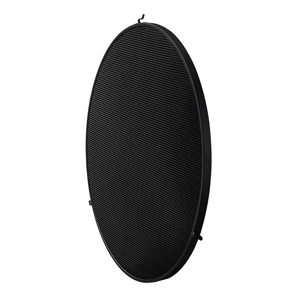 Godox BDR-S55 Pro Beauty Dish 54cm mit Wabe