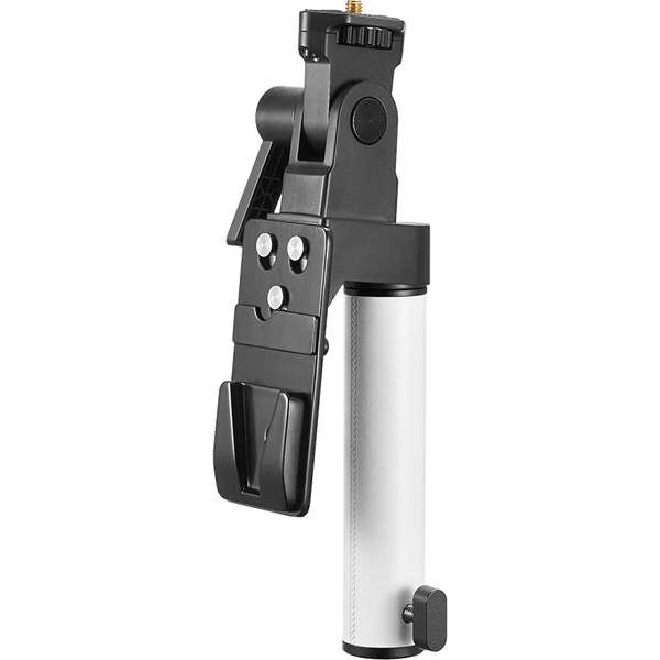 Godox AK-B02 V-Mount Batteriehandgriff zu ML60IIBi und ML100Bi