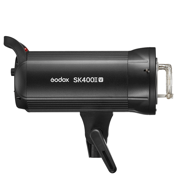 Studio Blitz Godox SK400II-V Bowens