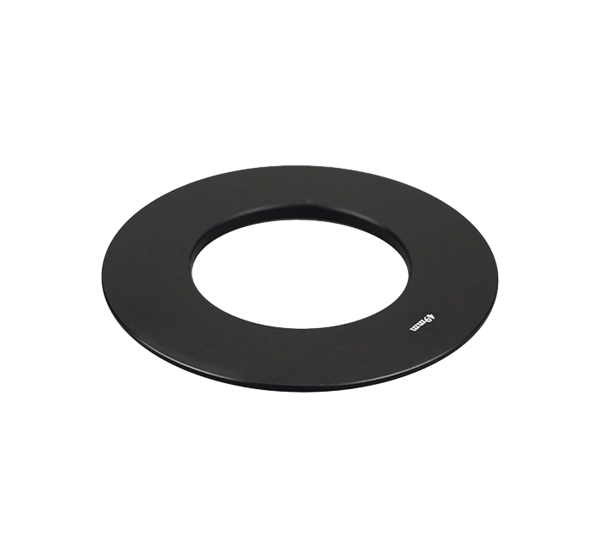 Adapter ring 49mm to LED-60