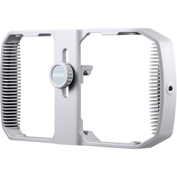 Godox VSS-R01 Smartphone Rig