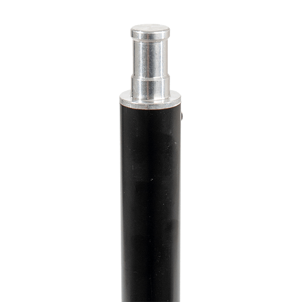 Godox 303 Light Stand