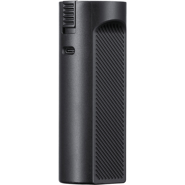 Godox LC500 Mini Bi-Color LED Light Stick