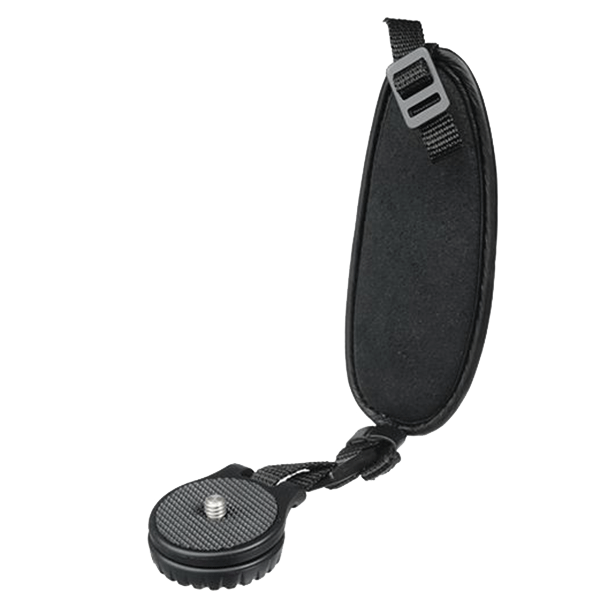 Canon E2 Handschlaufe