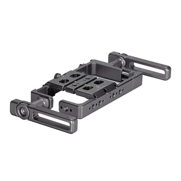 Sunwayfoto PCR-01 Universal Smartphone Cage