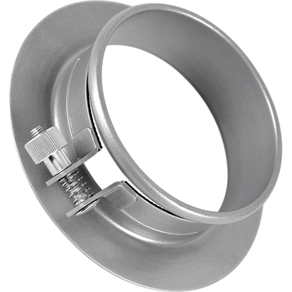 Godox SA-PF Softbox Adapter Profoto