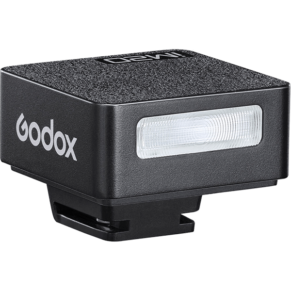 Godox iM20 Mini Flash