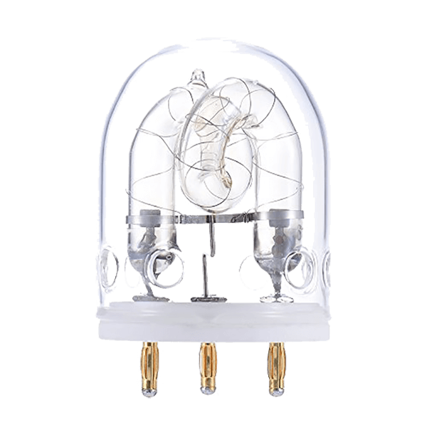 Godox Flash Tubew 600 WS for AD-600