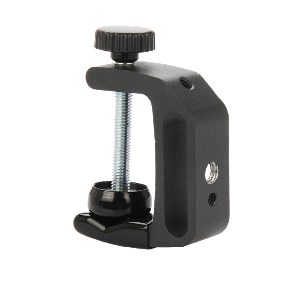 Godox Q-Typ Multifunktions-Clip für PB960 Batteriepack Blitz Speedlite