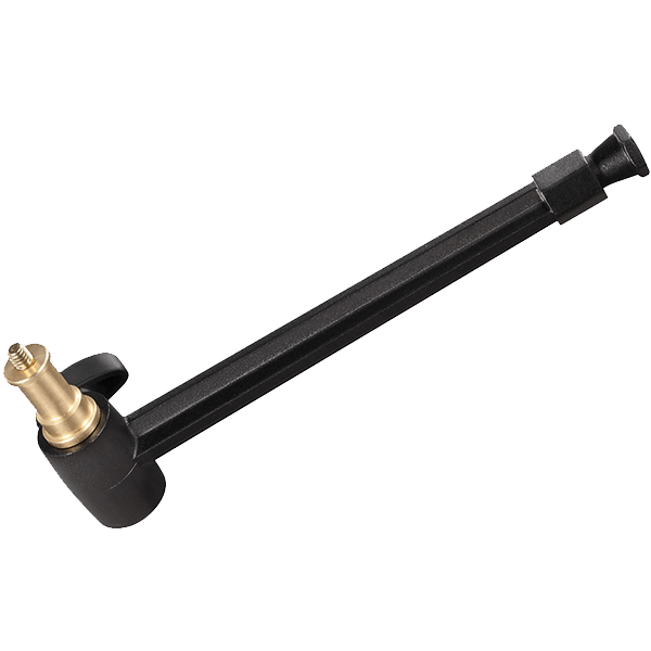 Godox LSA-05 Verlängerungsarm mit Spigot