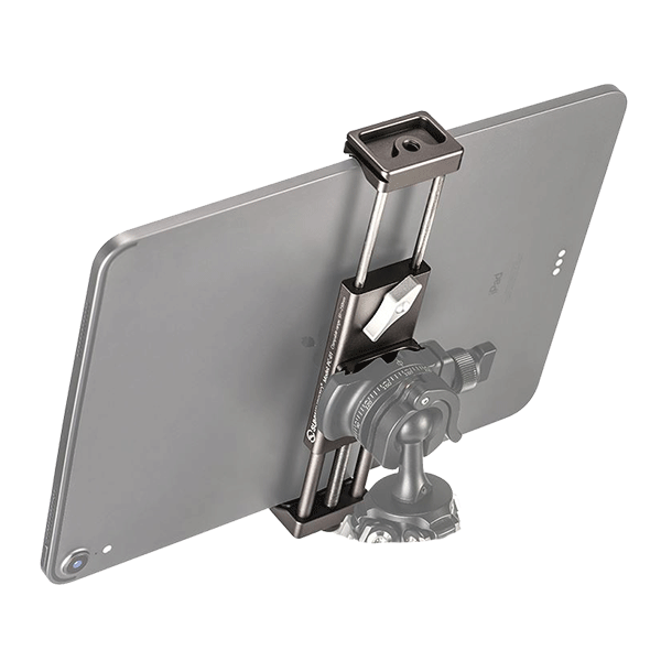 Tablett Halter PC-01 von Sunwayfoto